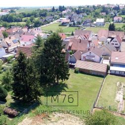 Bearbeitet_DJI_0618.jpg