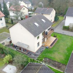 DJI_0251_bearbeitet.jpg