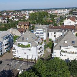 DJI_0606_bearbeitet_WZ.jpg