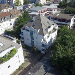 DJI_0604_bearbeitet_WZ.jpg