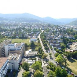 DJI_0601_bearbeitet_WZ.jpg